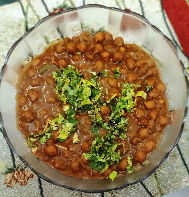 New Delhi: Traditional Indian Cooking Class & Market Visit - A Deep Dive Into the Delhi Cooking and Market Tour