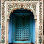 New Delhi Tuk-Tuk Tour - An In-Depth Look at the New Delhi Tuk-Tuk Tour