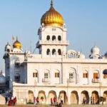 New Delhi: Walking Tour by Night - Frequently Asked Questions (FAQs)