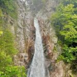 New Hampshire White Mountains Day Tour - FAQ