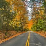 New Hampshire White Mountains Exclusive Private Tour - Who Is This Tour Best For?