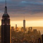 New Jersey and New York City Skyline Tour - Who Will Love This Tour?