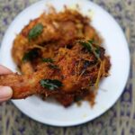 New Malaysian Kitchen Cooking Class and Garden Tour - The Experience: A Step-by-Step Breakdown