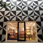 New Miami Design District Food & Art Tour - Who Will Love This Tour?