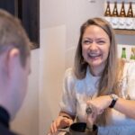 New Open!Matcha Making Tokyo! Japanese Sweets Set in Asakusa! - Why This Tour Works Well