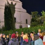 New Orleans 5-in-1 Tour Experience - Who Should Consider This Tour?