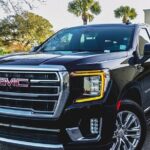 New Orleans Airport One way Transfer to Baton Rouge or Slidell - The Sum Up