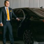 New Orleans Arrival Chauffeur Driven Transport - Authentic Experiences & Real Traveler Insights