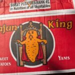 New Orleans Arts District Gallery Tour with Champagne - Final Thoughts