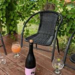 New Orleans Best of Bywater Food, Drinks & History Tour - Why This Tour Offers Good Value