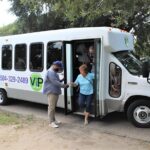 New Orleans City and Cemetery 2-Hour Bus Tour - The Experience: What Travelers Are Saying