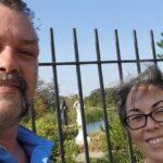 New Orleans: City Park Exploration Game and Tour - An In-Depth Look at the Tour Experience