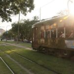 New Orleans City Sightseeing Hop-On Hop-Off Bus Tour - FAQ