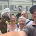 New Orleans City Tour with Drink and Souvenir - What the Tour Includes and Excludes