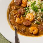 New Orleans Cocktail and Food History Tour - Who Should Book This Tour?