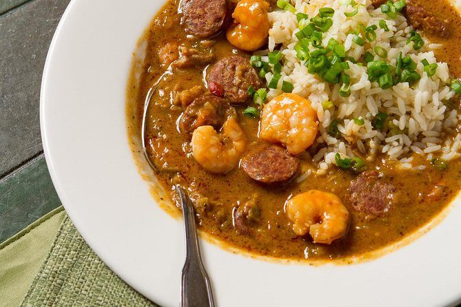 New Orleans Cocktail and Food History Tour - Who Should Book This Tour?