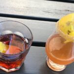 New Orleans Cocktail History Walking Tour in the French Quarter - What to Expect on the Tour