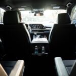 New Orleans Departure Transfers - Why This Transfer Works for You