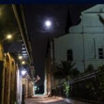 New Orleans Drunken Turkey Hunt - The Sum Up