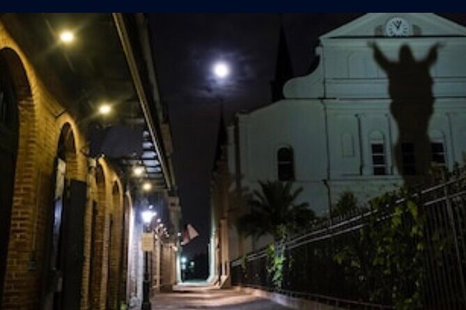 New Orleans Drunken Turkey Hunt - The Sum Up