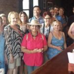 New Orleans Food Walking Tour of the French Quarter with Small-Group Option - The Value of a Food Tour