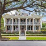 New Orleans French Quarter and Garden District Bike Tour - Who Would Appreciate This Tour?