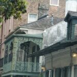 New Orleans French Quarter and Voodoo History Walking Tour - FAQ: Your Practical Questions Answered