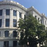 New Orleans French Quarter Architecture Walking Tour - The Authenticity and Education You’ll Take Home