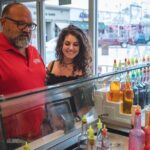 New Orleans French Quarter Food Adventure - Who Should Consider This Tour