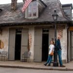 New Orleans French Quarter Photo Shoot - What Travelers Say