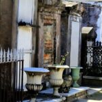 New Orleans French Quarter Private Walking Tour with a Guide - Who Should Consider This Tour?