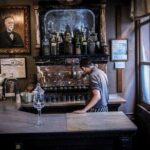 New Orleans French Quarter: Stolen Art Adventure Walk - What Reviewers Say