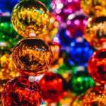 New Orleans: French Quarter Walking Tour - Why We Think This Tour Offers Great Value