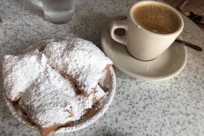 New Orleans Full Day Private Tour from Biloxi - The Practical Details: What You Need to Know