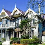 New Orleans Garden District and Lafayette Cemetery Tour - Who Will Love This Tour?