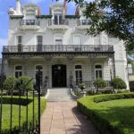 New Orleans Garden District- At your own pace. Downloadable audiovisual tour. - FAQs