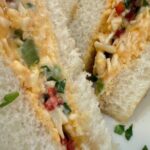 New Orleans Garden District Small-Group Food and Cocktail Tour - A Detailed Look at the Garden District Small-Group Food and Cocktail Tour