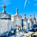 New Orleans Garden District Tour - Authenticity and Value