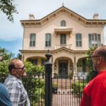New Orleans Garden District Walking Tour - Final Thoughts: Is It Worth It?