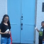 New Orleans Ghost Adventure - The Value of the Experience