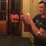 New Orleans Ghost Adventure with Real Paranormal Equipment - Final Thoughts