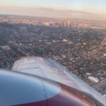 New Orleans Group Sightseeing Flight for 4-5 people - Who Will Love This Experience?