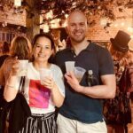 New Orleans Happy Hour Ghost Walking Tour Pub Crawl - Why This Tour Offers Great Value