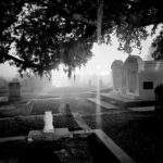 New Orleans Haunted Cemetery Tour and Ghost Hunt - A Detailed Look at the Haunted Cemetery Tour Experience