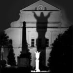 New Orleans Haunted French Quarter Tour - Final Thoughts