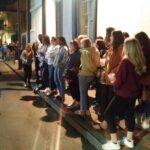 New Orleans Haunted Ghost Tour: Explore The Paranormal - Who Will Love This Tour?