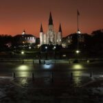 New Orleans Haunted History Ghost Tour - The Value of the Experience