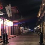 New Orleans Haunted & History Tour - Who Will Love This Tour?