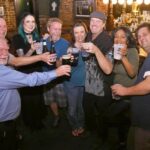 New Orleans Haunted Pub Crawl - Who will love this tour?