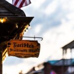 New Orleans Haunted Pub Crawl - What’s Included and What’s Not